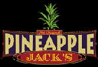 Pineapple Jack's logo